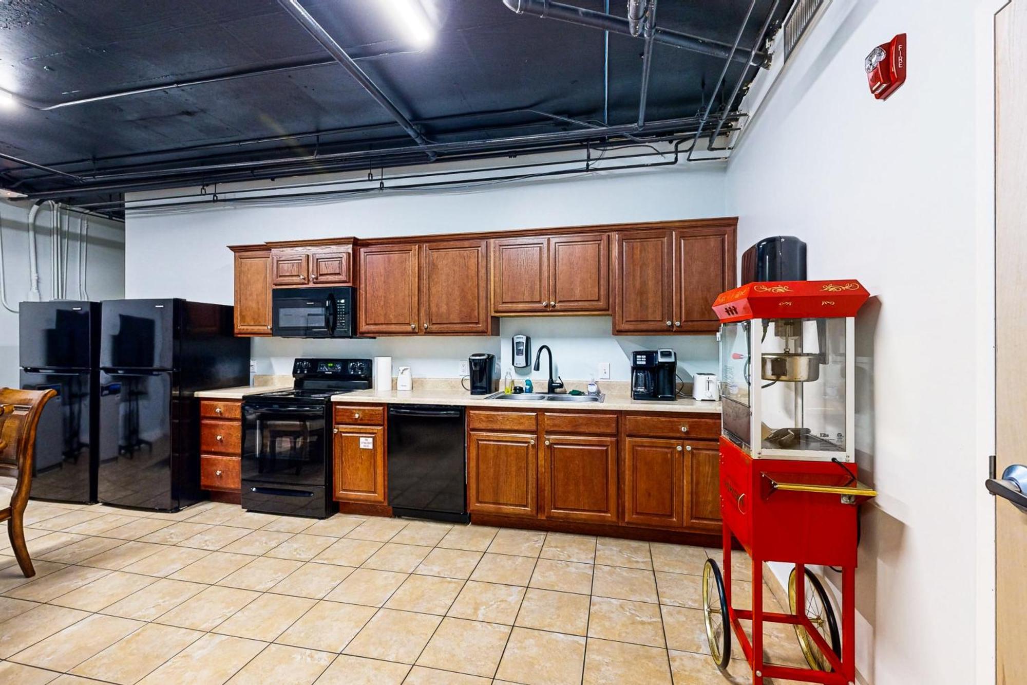 Apartamento Islander E 2007 Fort Walton Beach Exterior foto